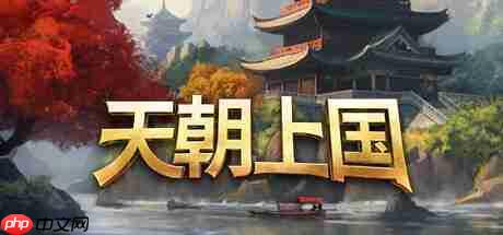 Steam新游周报:经典恐怖游戏新作登场!