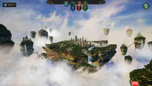 Steam新游周报:经典恐怖游戏新作登场!
