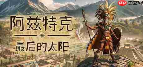 Steam新游周报:经典恐怖游戏新作登场!
