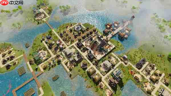 Steam新游周报:经典恐怖游戏新作登场!