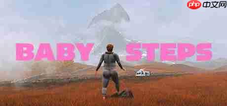 Steam新游周报:经典恐怖游戏新作登场!