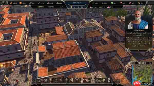 Steam新游周报:经典恐怖游戏新作登场!