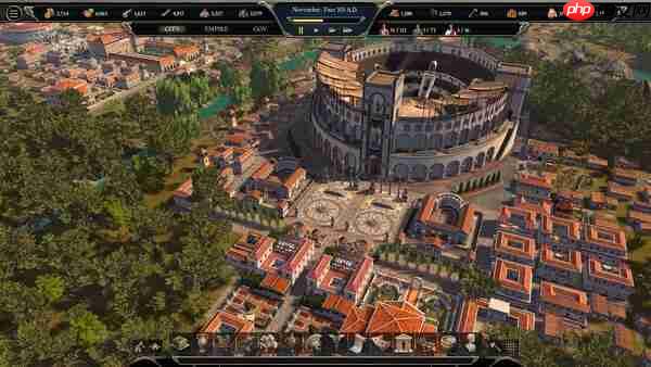Steam新游周报:经典恐怖游戏新作登场!