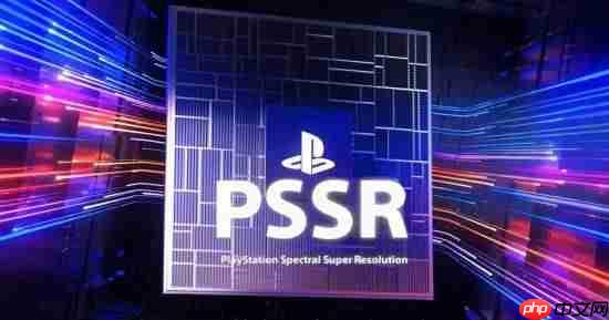 外媒锐评PS5 Pro正成为史上最糟的一代PS主机:但不能全怪索尼