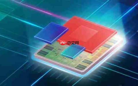 2nm被抢着要 台积电明年客户洗牌：NVIDIA老二地位不稳