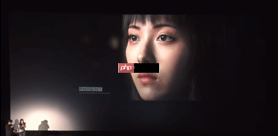 小岛谍报新作《PHYSINT》目前还在企划阶段 部分演员官宣