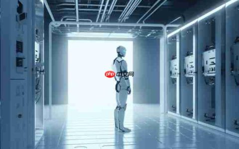 ​英伟达拟向OpenAI投资1000亿美元，建设AI数据中心