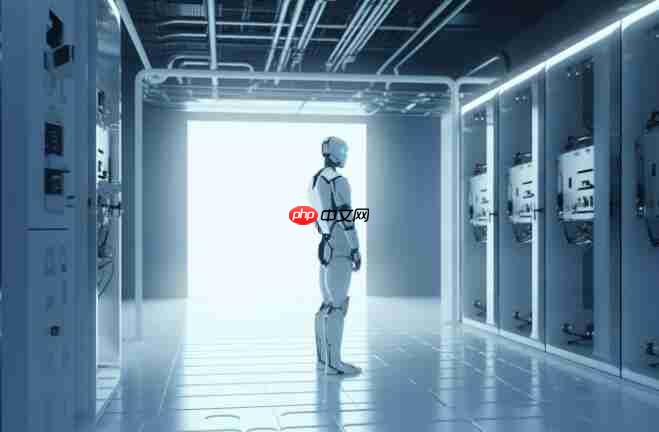 英伟达拟向openai投资1000亿美元,建设ai数据中心