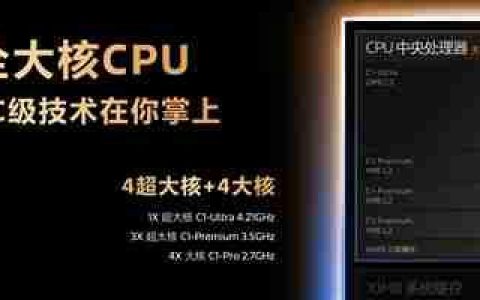 天玑9500旗舰芯片实测：GPU强到爆