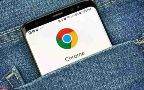 ​谷歌 Chrome 浏览器新增 AI 功能，网民该如何应对?