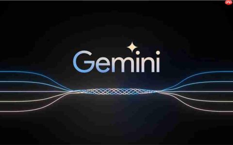 Google 宣布 Gemini 将登陆电视：不仅能帮你找片，还能辅导功课
