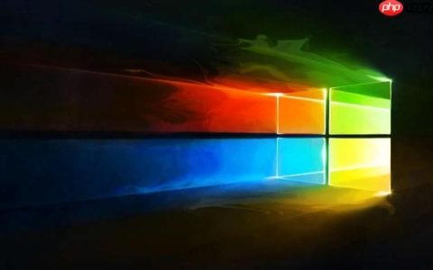 win11自动维护功能怎么关闭_win11关闭自动维护功能步骤