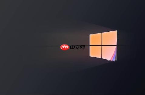 win10屏幕刷新率无法调节怎么办_显示器刷新率选项灰色不可选处理