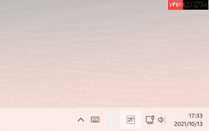 Win11的快捷键有哪些?Win11快捷键大全