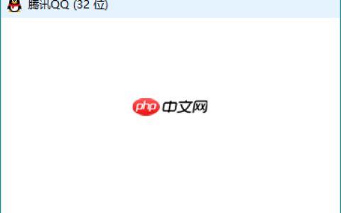 win10更新闪黑屏怎么回事