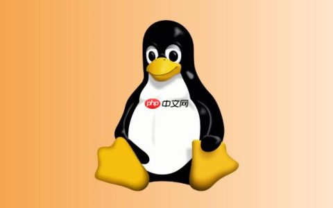 CentOS如何列出所有已安装的包_yum-list-installed详解