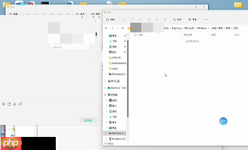 【热点漏洞】Windows微信客户端存在目录穿越漏洞（可远程代码执行）