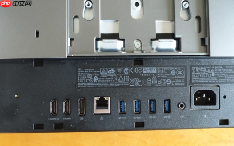 如何构建支持故障转移的集群系统？