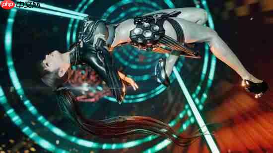PC玩家有福了!《剑星》Steam首次打折 更新今日上线