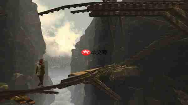 《一步一脚印》正式推出获好评 《掘地求升》团队新作