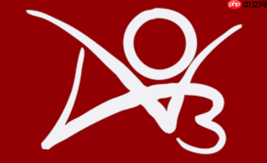 红白网站ao3使用教程-了解红白网站ao3的访问流程