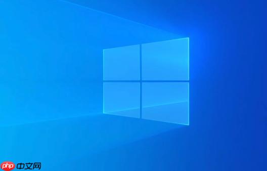 win10无法从Microsoft Store安装应用_解决微软应用商店无法下载安装应用的问题