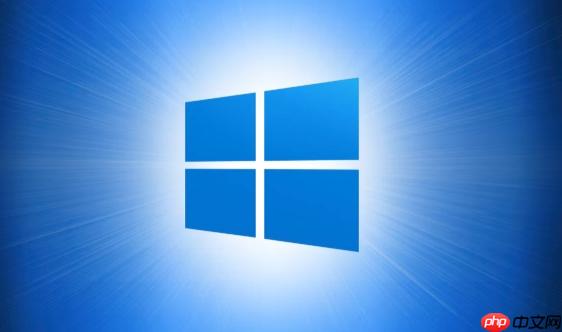 windows怎么把网络图标放回任务栏_网络图标放回任务栏的操作步骤