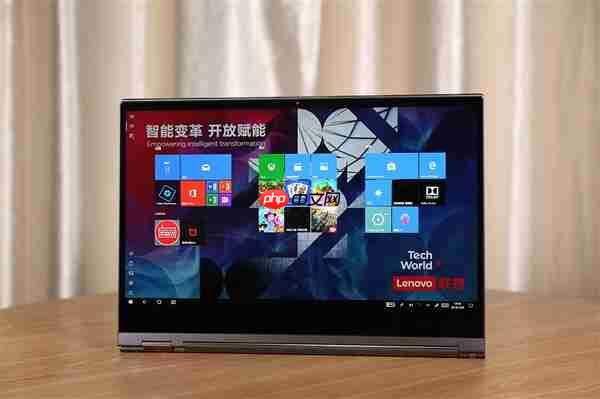Intel 9代酷睿i7/i5/i3新品曝光:低电压Whiskey Lake马甲