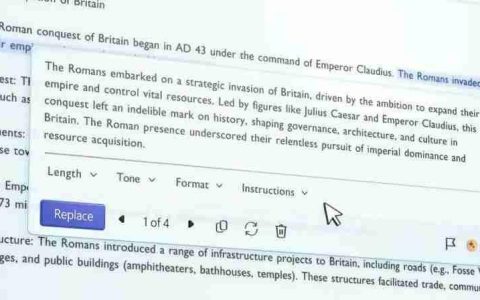 Windows 11 24H2 将提供热补丁，更新后无需重启