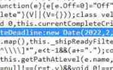 Win11 22H2时间表已确认，主要功能基本完成