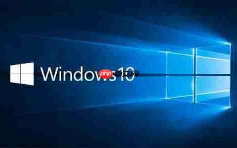 Win10更新KB4530684修复中日韩输入法无法创建账号问题