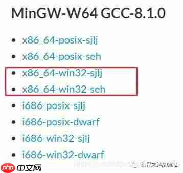 程序员C语言快速上手——环境准备篇(一)