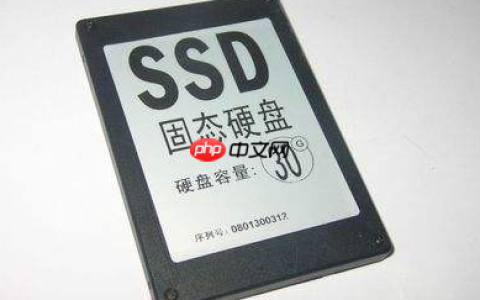 固态硬盘怎么重装win10系统？Win10固态硬盘重装系统教程