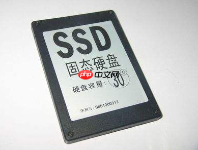 固态硬盘怎么重装win10系统?Win10固态硬盘重装系统教程