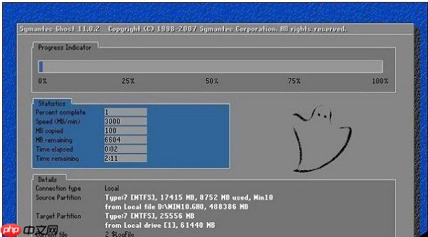 win10专业版和企业版的区别是什么?