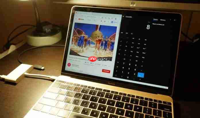 win10x新功能展望:系统组件和应用程序的体验均有较大的改变