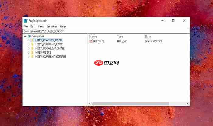 Win10X新功能展望:系统组件和应用程序的体验均有较大的改变