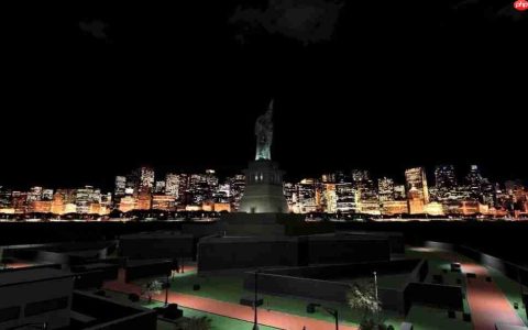 《杀出重围：复刻版》新预告 2026年2月5日发售