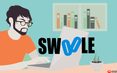 Swoole怎么在Windows环境下进行开发
