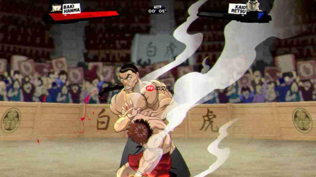 Fami通新作评分:《空洞骑士:丝之歌》仅获32分!