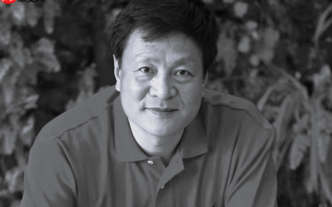 最后影像曝光 北大教授俞孔坚在巴西坠亡：失事飞机系1958年制造