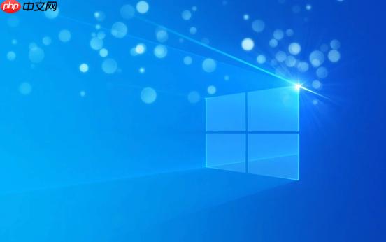 win11怎么查看wifi密码_已连接无线网络密码查看方法