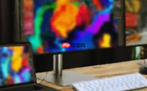 什么是递归函数，在何种场景下使用递归可以优雅地解决问题？