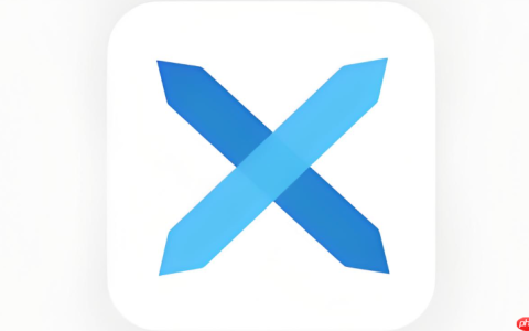 x浏览器怎么截图整个网页_x浏览器滚动长截图功能使用方法