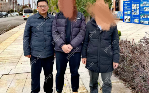 特斯拉碾压幼童案二审维持原判，辩护律师发声