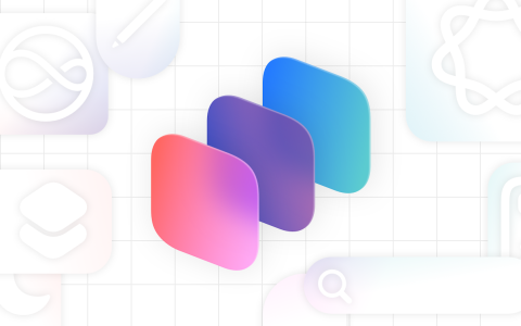 苹果 App Intents 框架将与 MCP 进行系统级整合