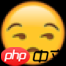 Python-入门-10-字符串常见函数(下篇)