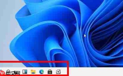 Win11应用商店加载不出图片？Win11应用商店图片不显示解决方法