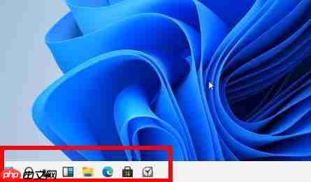 Win11应用商店加载不出图片?Win11应用商店图片不显示解决方法