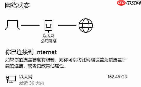 Win11应用商店加载不出图片?Win11应用商店图片不显示解决方法
